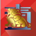 壹玖优选综合购物app官方版 v1.0.1.0