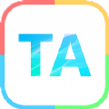 hita5智能教学app官方版 