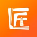 灯塔匠排课约课管理app客户端 v1.0.114