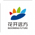 花开远方语文辅导app官方版 v2.0.0