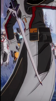 幻塔盗用崩坏3游戏素材是怎么回事 幻塔盗用崩坏3游戏素材事件介绍