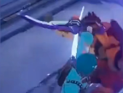 幻塔盗用崩坏3游戏素材是怎么回事 幻塔盗用崩坏3游戏素材事件介绍