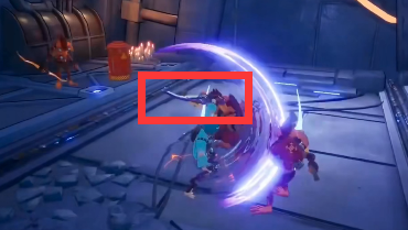 幻塔盗用崩坏3游戏素材是怎么回事 幻塔盗用崩坏3游戏素材事件介绍