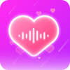 缘声app官方版 v1.8