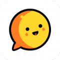 思月交友app安卓版 