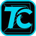 tc投屏