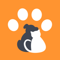 财猫双犬app