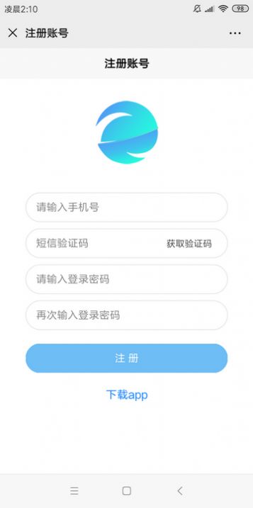 点点玩app