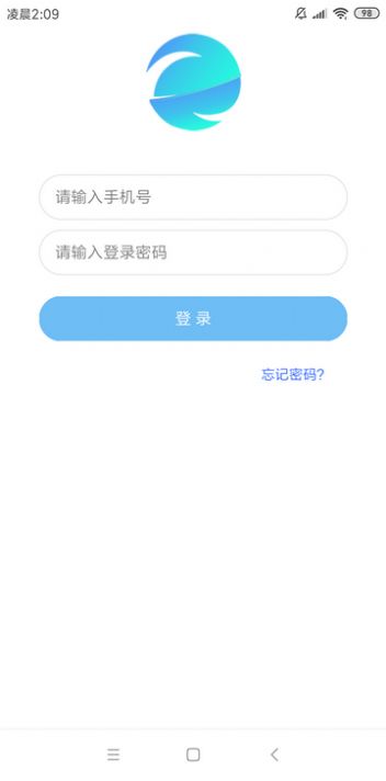 点点玩app