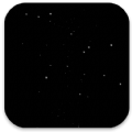 black hd live wallpaper