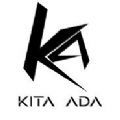kita ada购物交易平台app手机最新版 v1.0.27