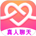 陌泡交友app手机版 v1.1.1.1118