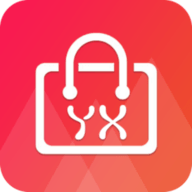 优享销品app