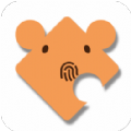 一键编程学习app安卓版 v1.0