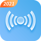 流动wifi随心连手机版