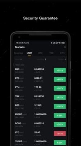 metamask