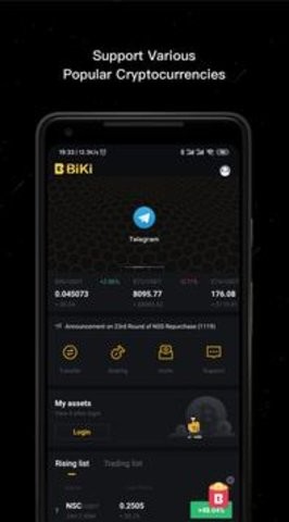 metamask