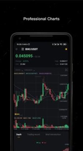metamask