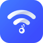 蚂蚁wifi免费版
