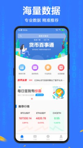 kucoin