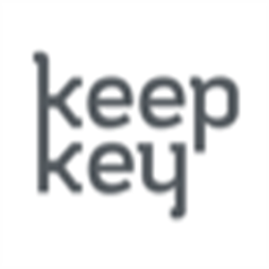 keepkey钱包