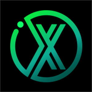 ixx交易所