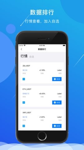 ixx交易所