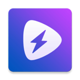 极速tv