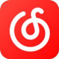 恋恋资格证测试app