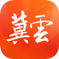 冀云app保定答题