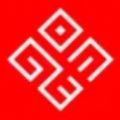 私人日历系统app