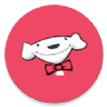 jd呆瓜