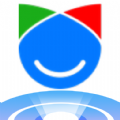 百乐猫app