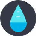 香蕉简单喝水提醒app手机版 v3.0.0