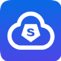 存储超人清理加速app官网版 v4.2.16