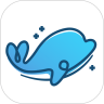 水星日记app官方版 1.0.0