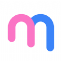 觅爱app下载ios苹果版官方 v1.0.4