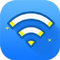 晨星wifi软件app免费版 v1.0.0