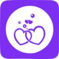 附趣交友app客户端 v0.0.2