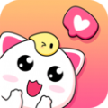 十传moon交友软件官方版 v1.0.0