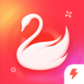 天鹅到家极速版app客户端 v8.6.7.0