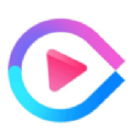 汉唐影视app官方手机版 v2.0
