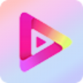 枫叶影视app免费最新版 v2.0
