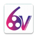 6v影视app最新破解版 v2.0