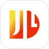 德川购物app客户端 v1.0