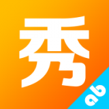 ab网拍买家秀