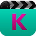 ok影视app2022最新版 v1.0