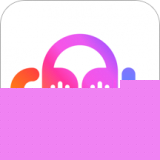 酷我畅听app