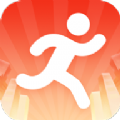 青春计步管家打卡app安卓版 v1.0.0