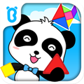 宝宝拼拼乐-儿童拼图 